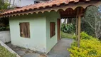 Foto 4 de Fazenda/Sítio com 5 Quartos à venda, 2100m² em Luiz Fagundes, Mairiporã