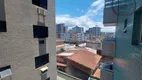 Foto 12 de Apartamento com 1 Quarto à venda, 40m² em Boqueirão, Praia Grande