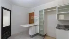 Foto 30 de Apartamento com 4 Quartos à venda, 156m² em Higienópolis, Ribeirão Preto