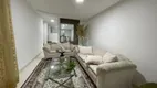 Foto 7 de Casa com 4 Quartos à venda, 250m² em Espirito Santo, Vitória da Conquista