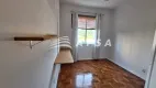 Foto 10 de Apartamento com 3 Quartos para alugar, 111m² em Laranjeiras, Rio de Janeiro