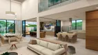 Foto 11 de Casa de Condomínio com 4 Quartos à venda, 334m² em Alphaville Lagoa Dos Ingleses, Nova Lima