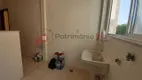 Foto 10 de Apartamento com 2 Quartos à venda, 78m² em Vista Alegre, Rio de Janeiro
