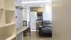 Foto 3 de Apartamento com 2 Quartos à venda, 59m² em Jardim Prudência, São Paulo