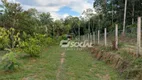 Foto 41 de Fazenda/Sítio com 1 Quarto à venda, 80m² em Area Rural de Porto Velho, Porto Velho