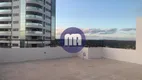 Foto 11 de Apartamento com 1 Quarto à venda, 700m² em Alto Branco, Campina Grande