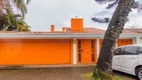 Foto 2 de Casa com 6 Quartos à venda, 592m² em Rondônia, Novo Hamburgo