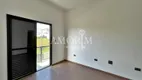 Foto 15 de Sobrado com 3 Quartos à venda, 120m² em Villas do Jaguari, Santana de Parnaíba