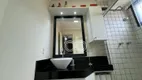 Foto 13 de Apartamento com 1 Quarto à venda, 50m² em Cambuí, Campinas