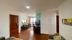 Foto 4 de Apartamento com 3 Quartos à venda, 82m² em Água Rasa, São Paulo