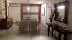 Foto 8 de Apartamento com 6 Quartos à venda, 395m² em Guararapes, Fortaleza