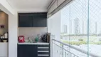 Foto 2 de Apartamento com 2 Quartos à venda, 76m² em Barra Funda, São Paulo