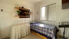 Foto 33 de Apartamento com 4 Quartos à venda, 120m² em Castelo, Belo Horizonte