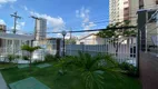 Foto 27 de Apartamento com 3 Quartos à venda, 100m² em Centro, Fortaleza