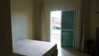 Foto 37 de Casa com 3 Quartos à venda, 120m² em Maracanã, Praia Grande