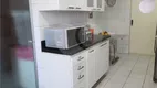 Foto 22 de Apartamento com 4 Quartos para alugar, 125m² em Vila Leopoldina, São Paulo