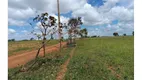 Foto 20 de Fazenda/Sítio com 2 Quartos à venda, 85m² em Paranoá, Brasília