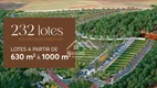 Foto 2 de Lote/Terreno à venda, 630m² em Vila do Golf, Ribeirão Preto