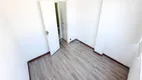 Foto 20 de Apartamento com 2 Quartos à venda, 70m² em Tijuca, Rio de Janeiro