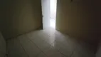 Foto 7 de Casa com 2 Quartos para alugar, 60m² em Manuel Sátiro, Fortaleza