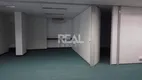 Foto 8 de Sala Comercial para alugar, 561m² em Coração de Jesus, Belo Horizonte