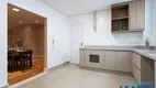 Foto 39 de Apartamento com 3 Quartos à venda, 252m² em Higienópolis, São Paulo