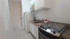 Foto 4 de Apartamento com 2 Quartos à venda, 62m² em Praia das Toninhas, Ubatuba