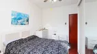 Foto 29 de Casa com 3 Quartos à venda, 120m² em São Sebastião, Porto Alegre