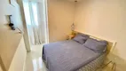 Foto 8 de Apartamento com 3 Quartos à venda, 140m² em Praia do Canto, Vitória