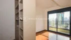 Foto 15 de Apartamento com 3 Quartos para venda ou aluguel, 147m² em Itaim Bibi, São Paulo