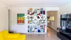 Foto 17 de Apartamento com 3 Quartos à venda, 412m² em Alto de Pinheiros, São Paulo