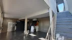 Foto 23 de Casa com 3 Quartos à venda, 220m² em Jardim D'abril, Osasco