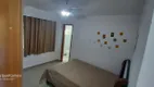 Foto 12 de Casa de Condomínio com 3 Quartos à venda, 100m² em Peró, Cabo Frio
