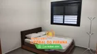 Foto 19 de Casa com 3 Quartos à venda, 156m² em , Matinhos