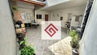 Foto 7 de Sobrado com 2 Quartos à venda, 76m² em Vila Suica, Santo André