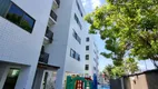 Foto 19 de Apartamento com 2 Quartos à venda, 55m² em Piedade, Jaboatão dos Guararapes