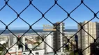 Foto 15 de Apartamento com 2 Quartos à venda, 83m² em Praia Grande, Torres