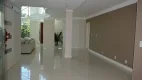 Foto 15 de Casa de Condomínio com 4 Quartos à venda, 337m² em Estância Velha, Canoas