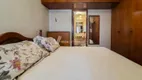 Foto 19 de Apartamento com 3 Quartos à venda, 83m² em Bonfim, Campinas