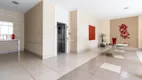 Foto 35 de Apartamento com 3 Quartos à venda, 115m² em Vila Bertioga, São Paulo