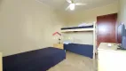 Foto 16 de Apartamento com 3 Quartos à venda, 135m² em Enseada, Guarujá