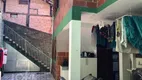 Foto 28 de Casa com 5 Quartos à venda, 419m² em Cosme Velho, Rio de Janeiro