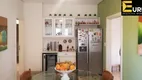 Foto 20 de Apartamento com 4 Quartos à venda, 580m² em Cambuí, Campinas