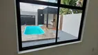 Foto 6 de Casa com 3 Quartos à venda, 120m² em Jardim do Ingá, Luziânia