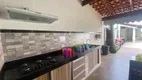 Foto 32 de Casa com 4 Quartos à venda, 553m² em Bandeirantes, Belo Horizonte