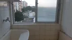 Foto 10 de Apartamento com 1 Quarto à venda, 50m² em Pechincha, Rio de Janeiro