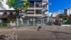 Foto 36 de Apartamento com 2 Quartos à venda, 70m² em Santana, Porto Alegre