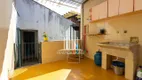 Foto 13 de Casa com 4 Quartos à venda, 150m² em Jardim Previdência, São Paulo