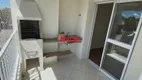 Foto 12 de Apartamento com 2 Quartos à venda, 69m² em Jardim das Indústrias, São José dos Campos