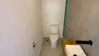 Foto 7 de Casa de Condomínio com 3 Quartos à venda, 151m² em Condomínio Vale das Águas, Bragança Paulista